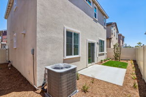 Socal - Prado - 28353 Via Alella Temecula CA 92591 - 029