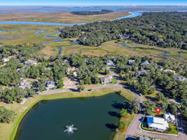 28354 Vieux Carre, Yulee, FL 32097, USA Photo 70