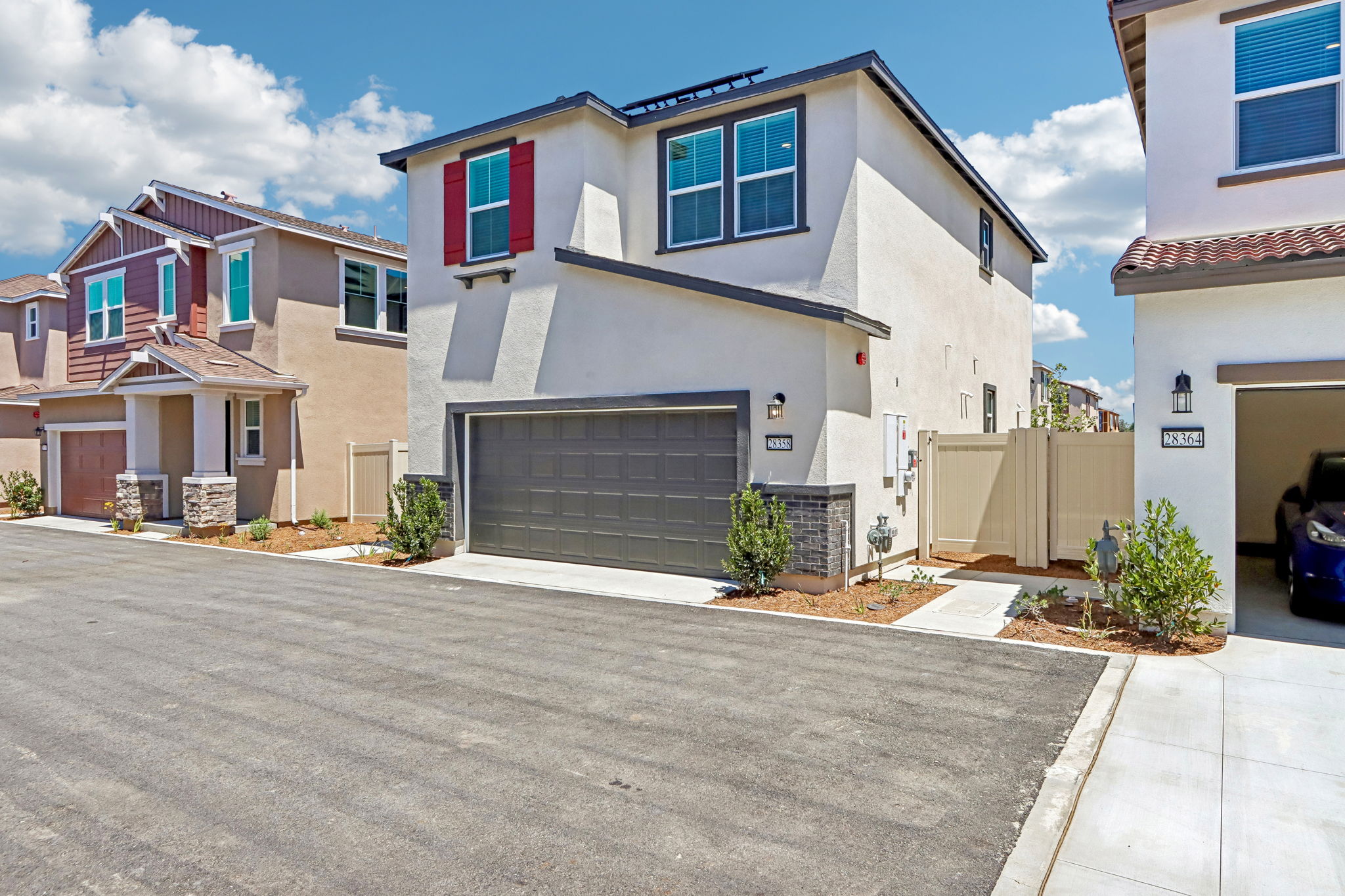 Socal - Prado - 28358 Via Alella Temecula CA 92591 - 002