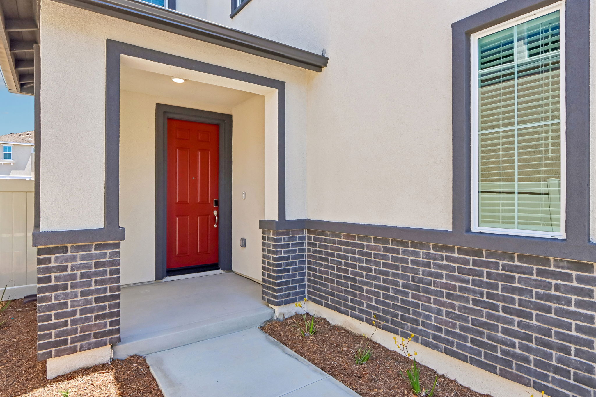 Socal - Prado - 28358 Via Alella Temecula CA 92591 - 004