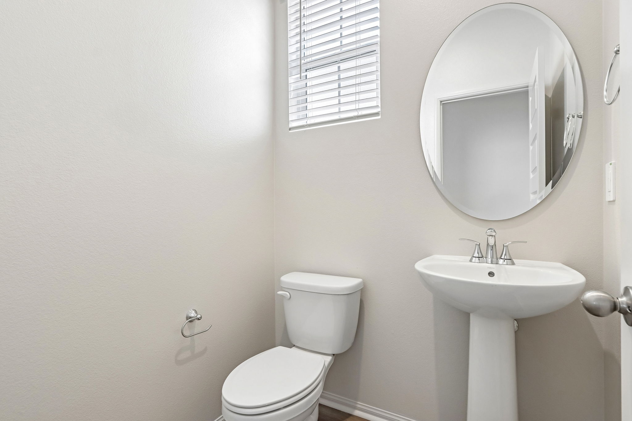 Socal - Prado - 28358 Via Alella Temecula CA 92591 - 014