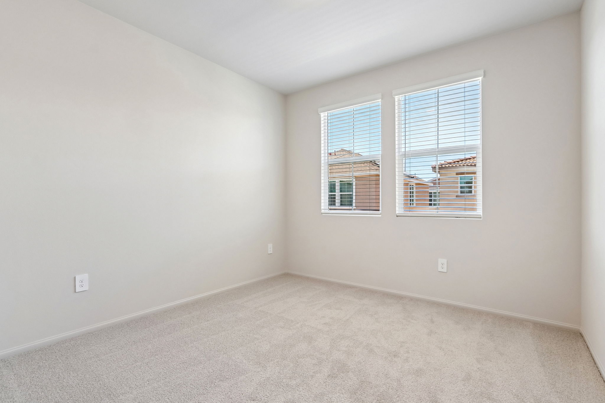 Socal - Prado - 28358 Via Alella Temecula CA 92591 - 016