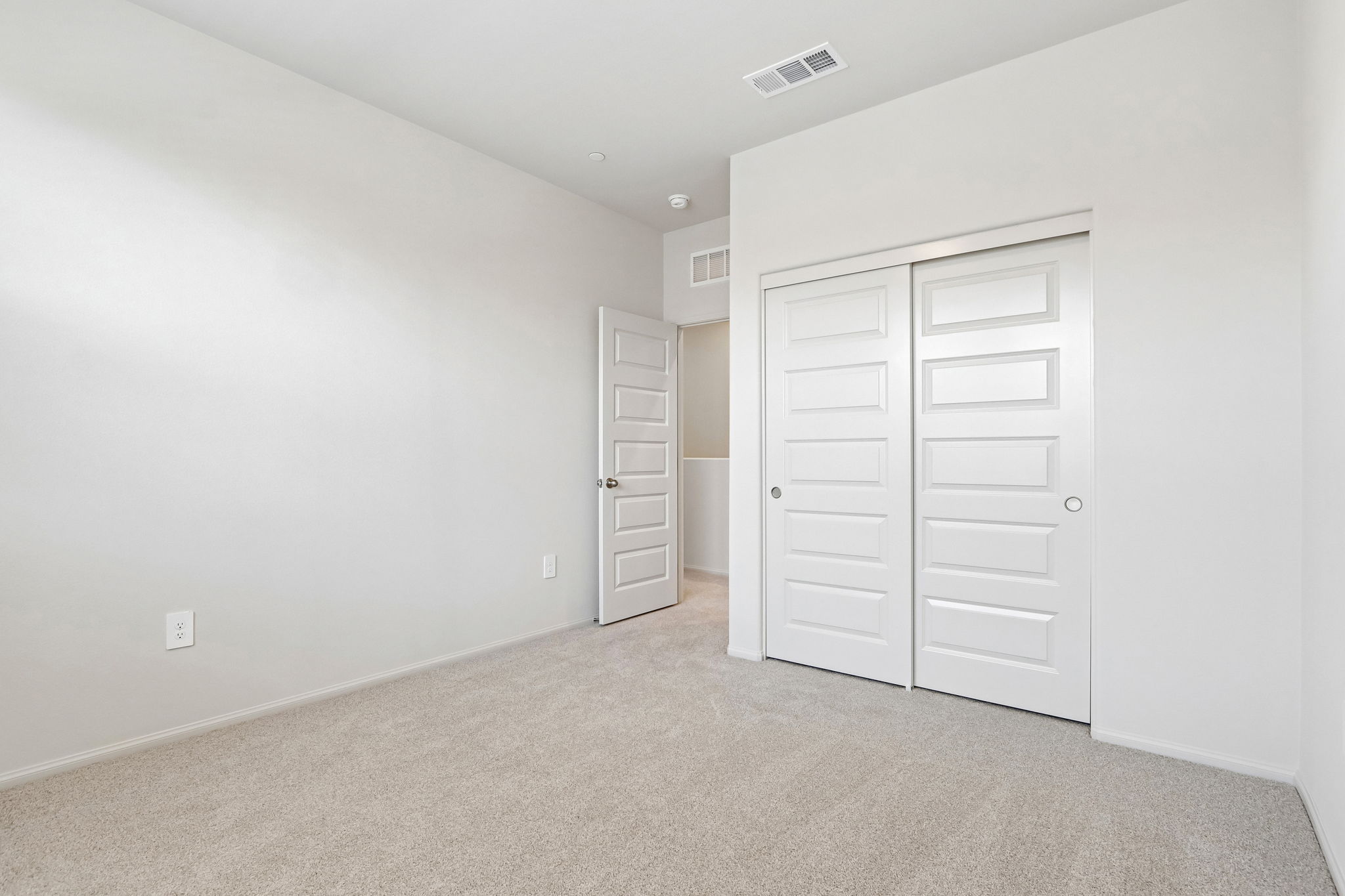 Socal - Prado - 28358 Via Alella Temecula CA 92591 - 017