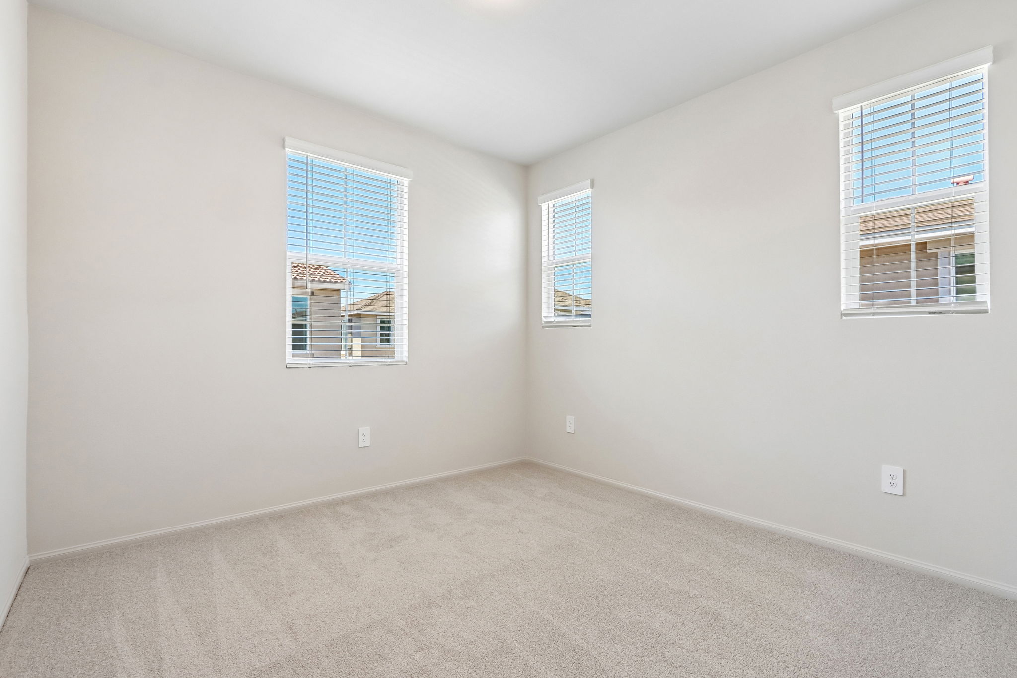 Socal - Prado - 28358 Via Alella Temecula CA 92591 - 018