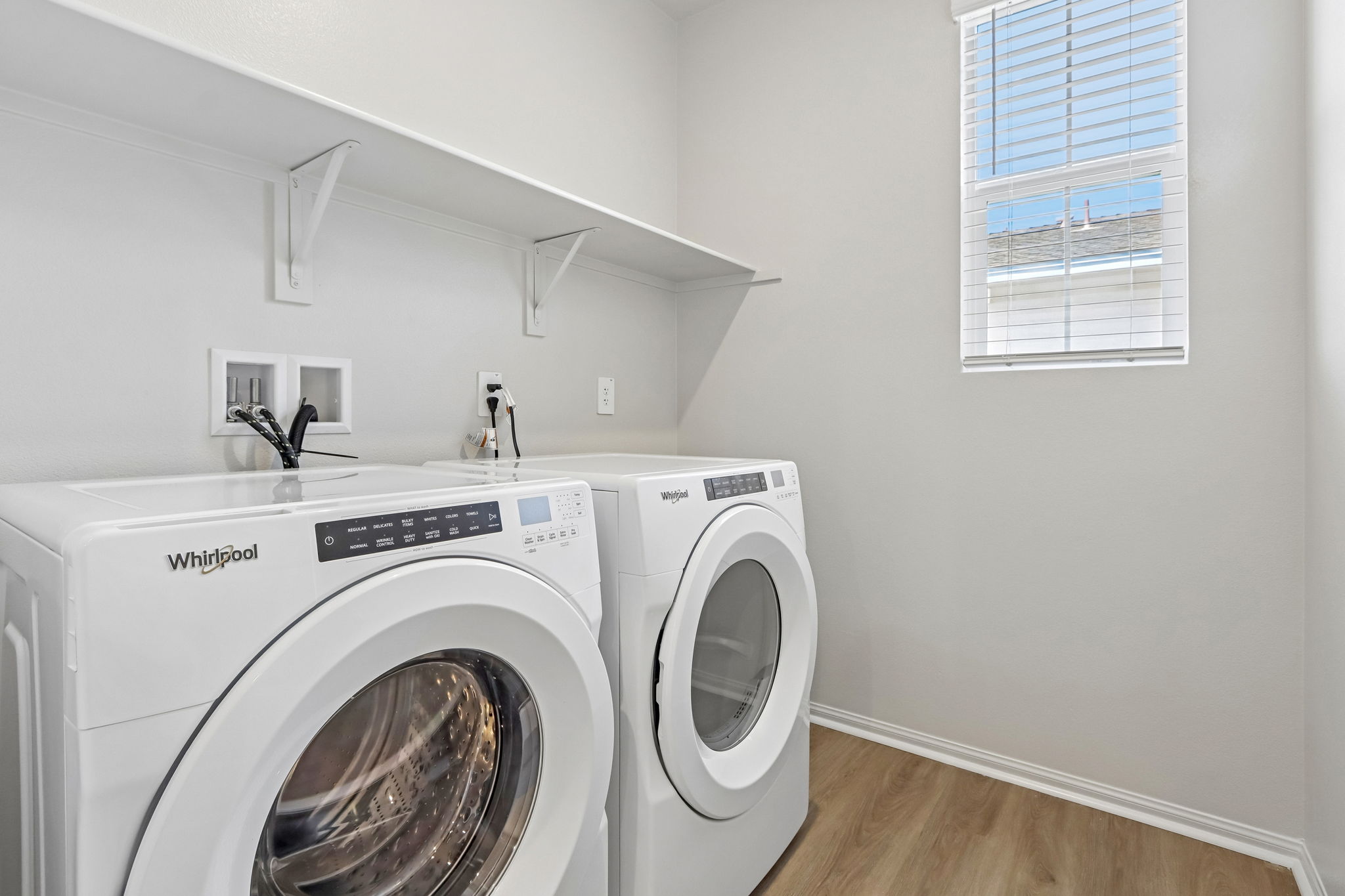 Socal - Prado - 28358 Via Alella Temecula CA 92591 - 020