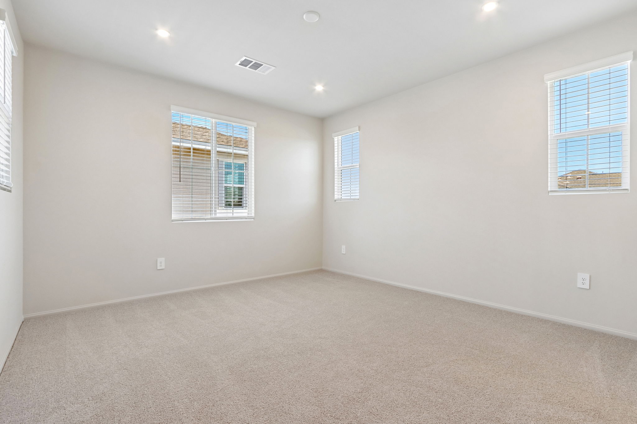 Socal - Prado - 28358 Via Alella Temecula CA 92591 - 021