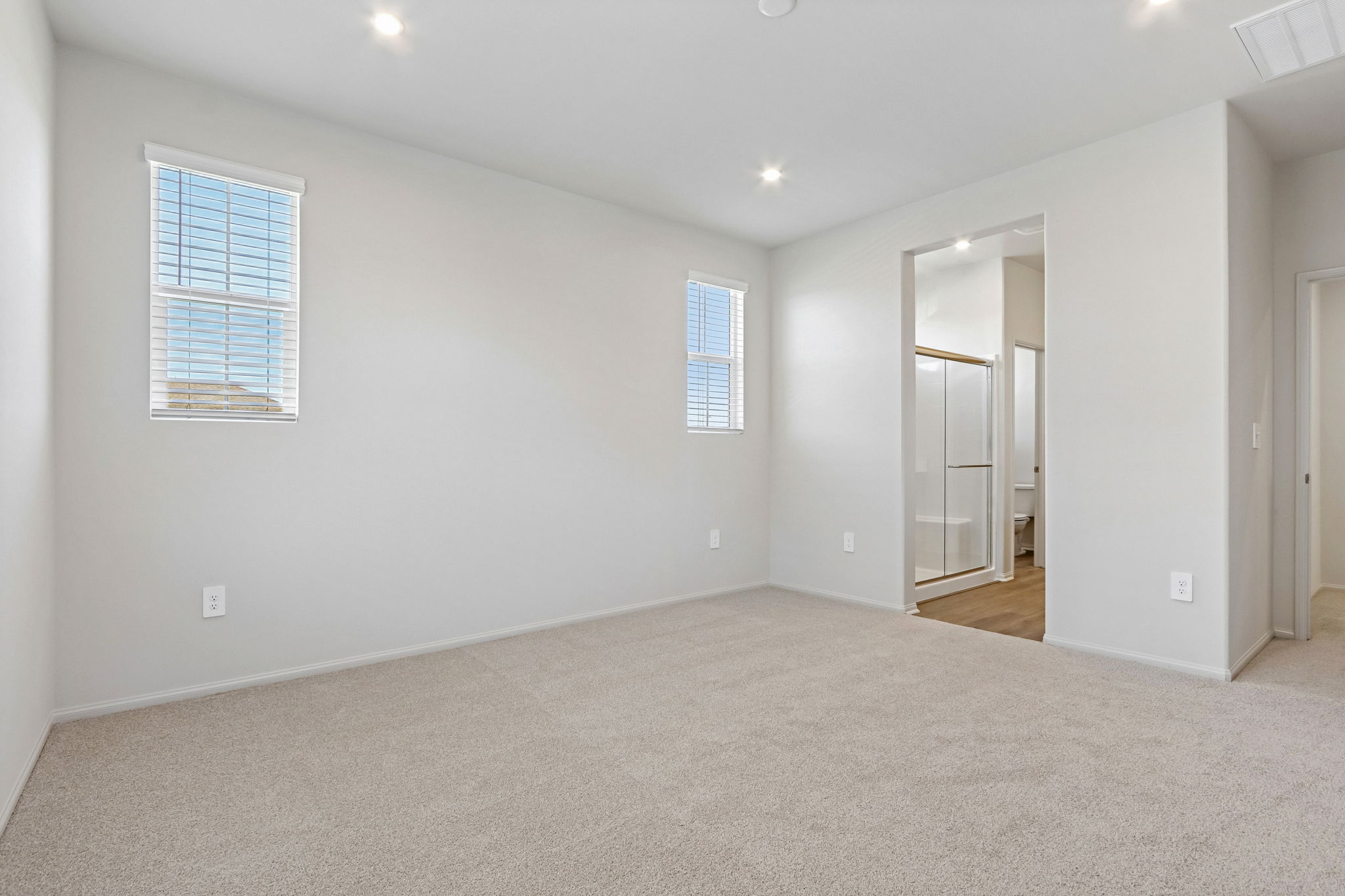 Socal - Prado - 28358 Via Alella Temecula CA 92591 - 022