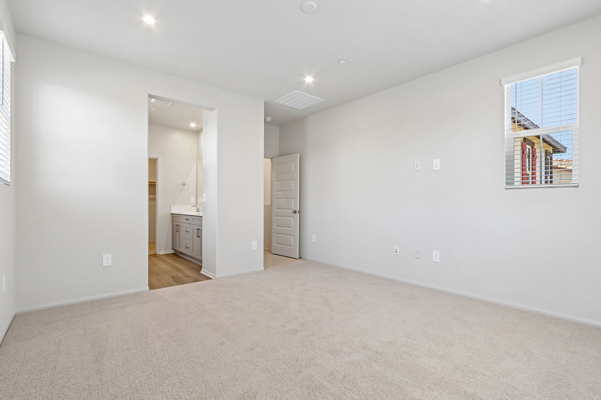 Socal - Prado - 28358 Via Alella Temecula CA 92591 - 023