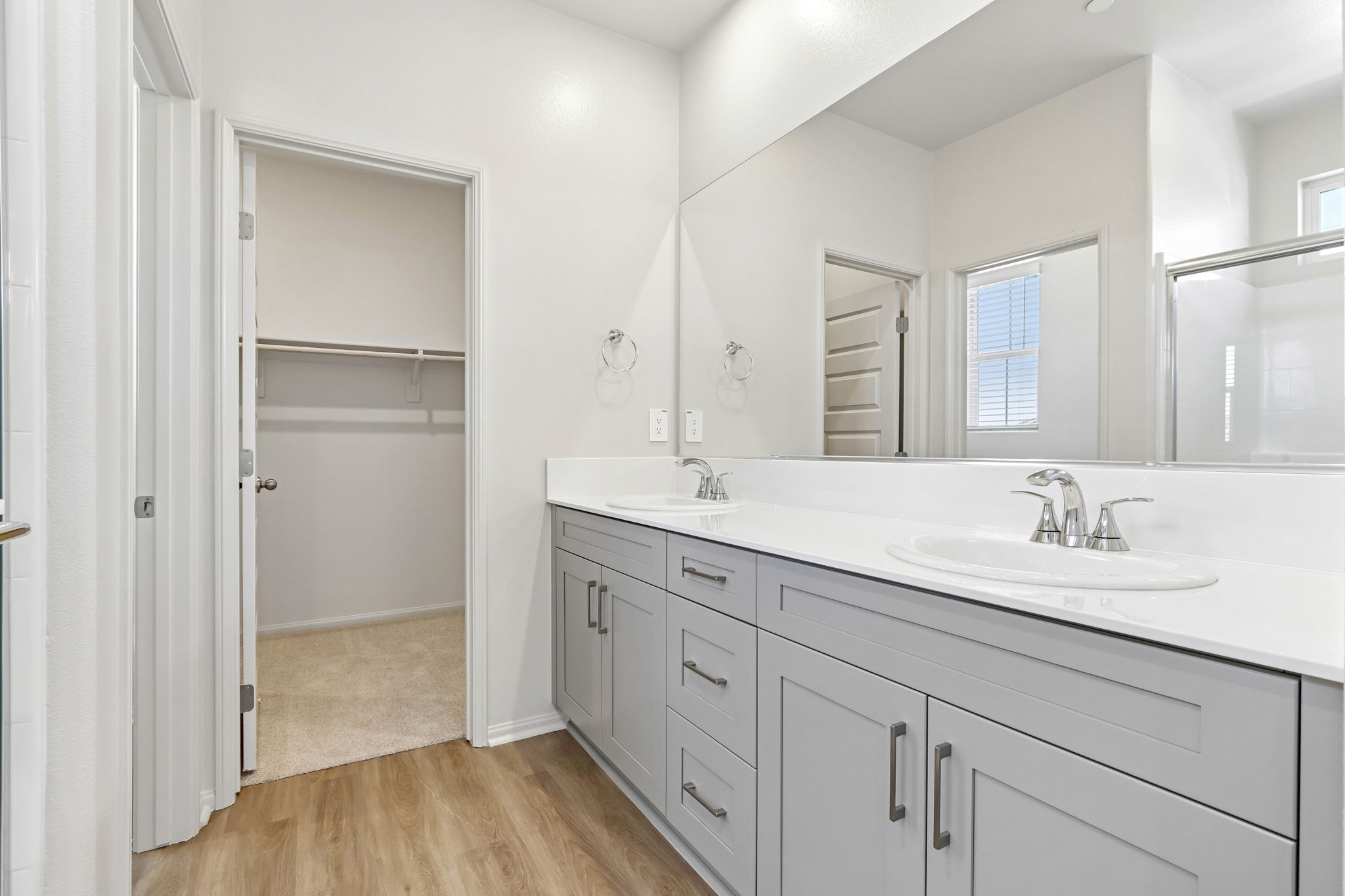 Socal - Prado - 28358 Via Alella Temecula CA 92591 - 025