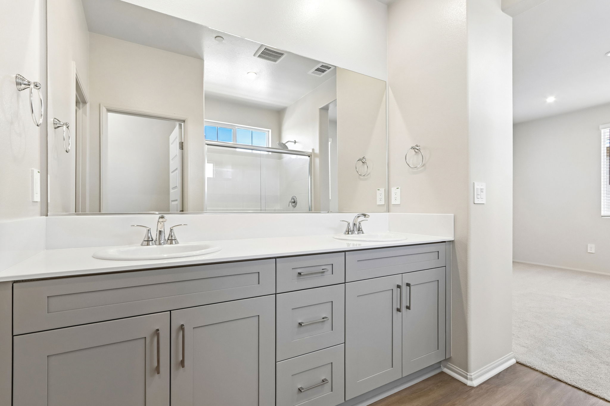 Socal - Prado - 28358 Via Alella Temecula CA 92591 - 026