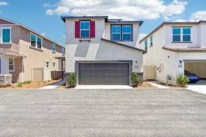 Socal - Prado - 28358 Via Alella Temecula CA 92591 - 001