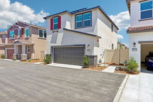 Socal - Prado - 28358 Via Alella Temecula CA 92591 - 002