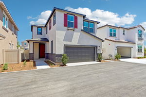 Socal - Prado - 28358 Via Alella Temecula CA 92591 - 003