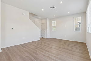 Socal - Prado - 28358 Via Alella Temecula CA 92591 - 005