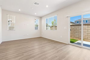 Socal - Prado - 28358 Via Alella Temecula CA 92591 - 007