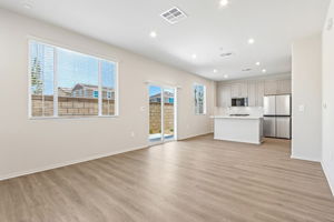 Socal - Prado - 28358 Via Alella Temecula CA 92591 - 008