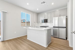 Socal - Prado - 28358 Via Alella Temecula CA 92591 - 010