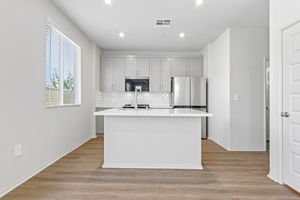 Socal - Prado - 28358 Via Alella Temecula CA 92591 - 011