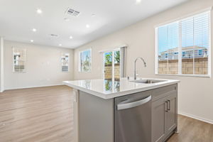 Socal - Prado - 28358 Via Alella Temecula CA 92591 - 012