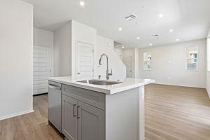 Socal - Prado - 28358 Via Alella Temecula CA 92591 - 013