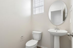 Socal - Prado - 28358 Via Alella Temecula CA 92591 - 014