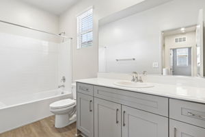 Socal - Prado - 28358 Via Alella Temecula CA 92591 - 015