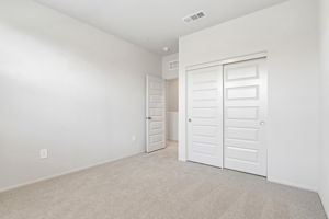 Socal - Prado - 28358 Via Alella Temecula CA 92591 - 017