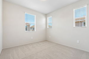 Socal - Prado - 28358 Via Alella Temecula CA 92591 - 018
