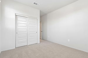 Socal - Prado - 28358 Via Alella Temecula CA 92591 - 019