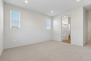 Socal - Prado - 28358 Via Alella Temecula CA 92591 - 022