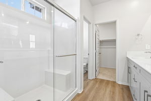 Socal - Prado - 28358 Via Alella Temecula CA 92591 - 024