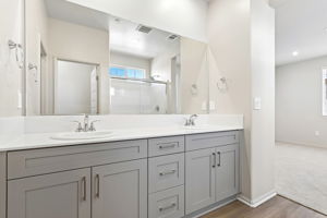 Socal - Prado - 28358 Via Alella Temecula CA 92591 - 026