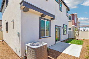 Socal - Prado - 28358 Via Alella Temecula CA 92591 - 028