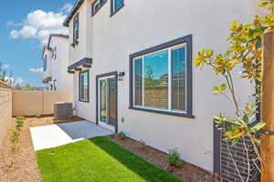 Socal - Prado - 28358 Via Alella Temecula CA 92591 - 029