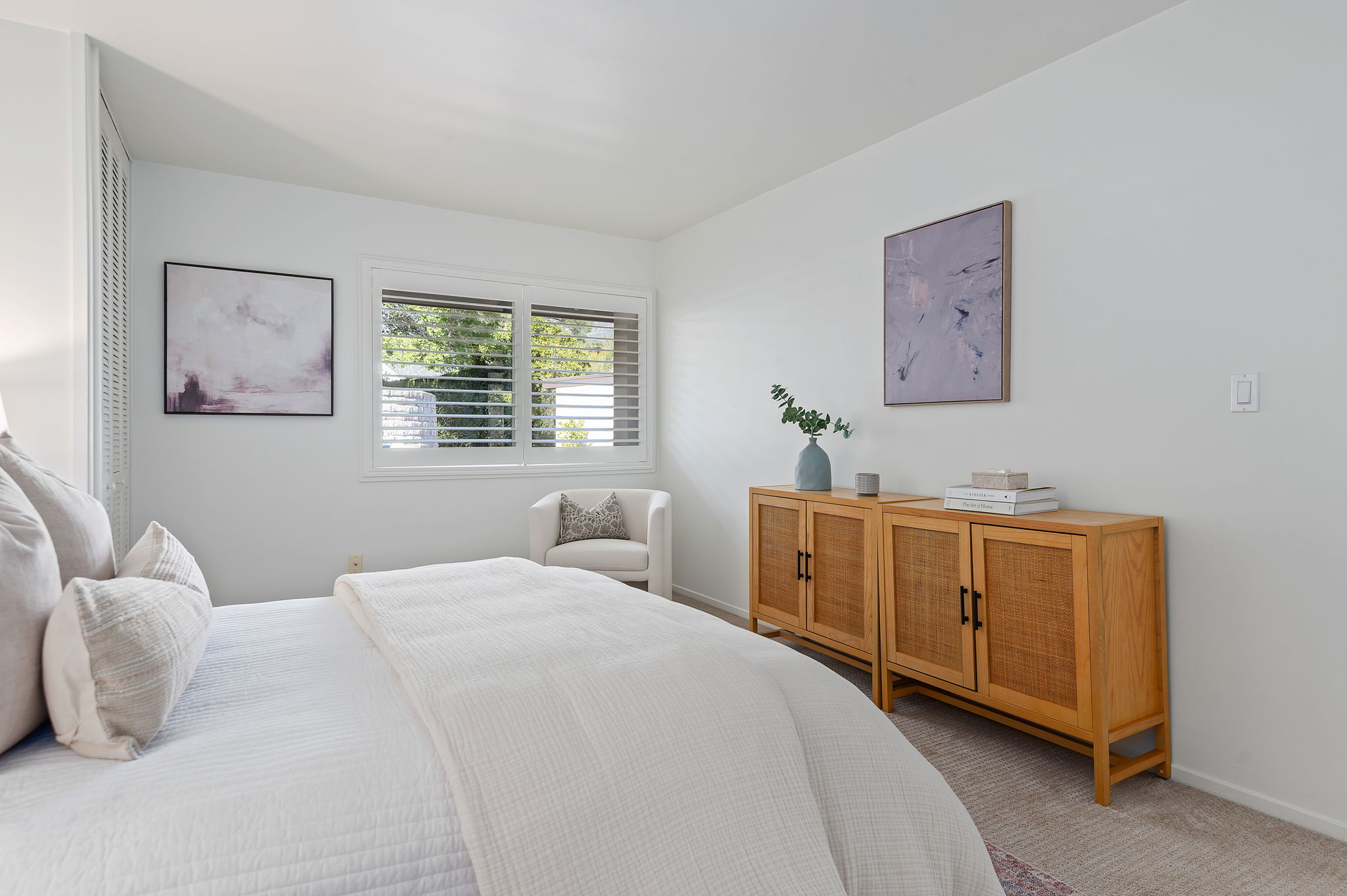 19 - Bedroom 1