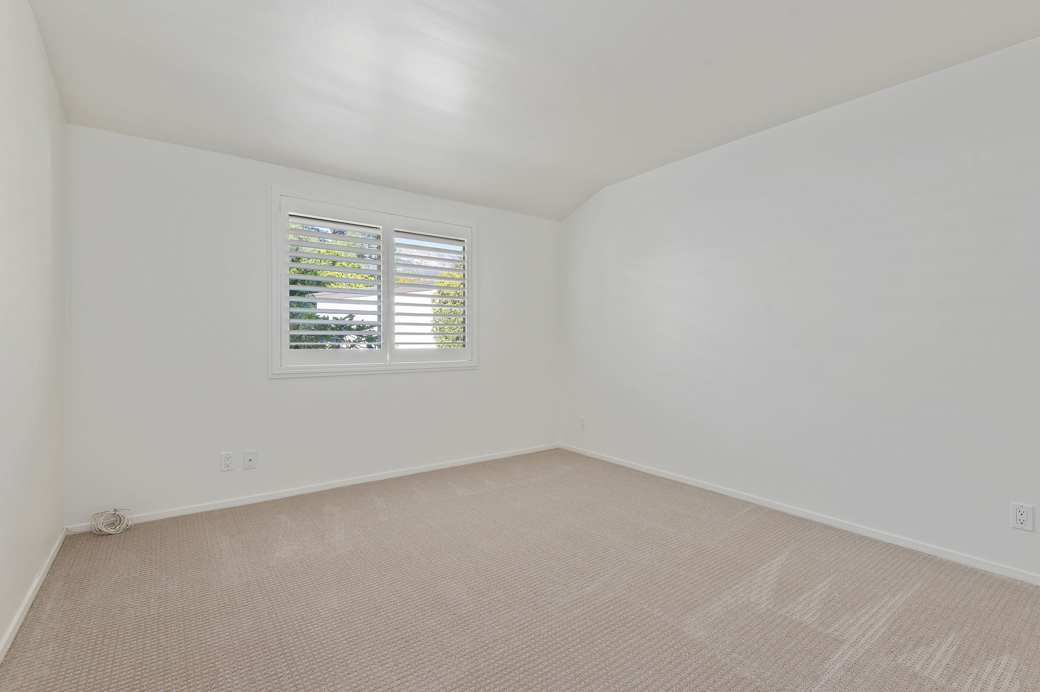 22 - Bedroom 2