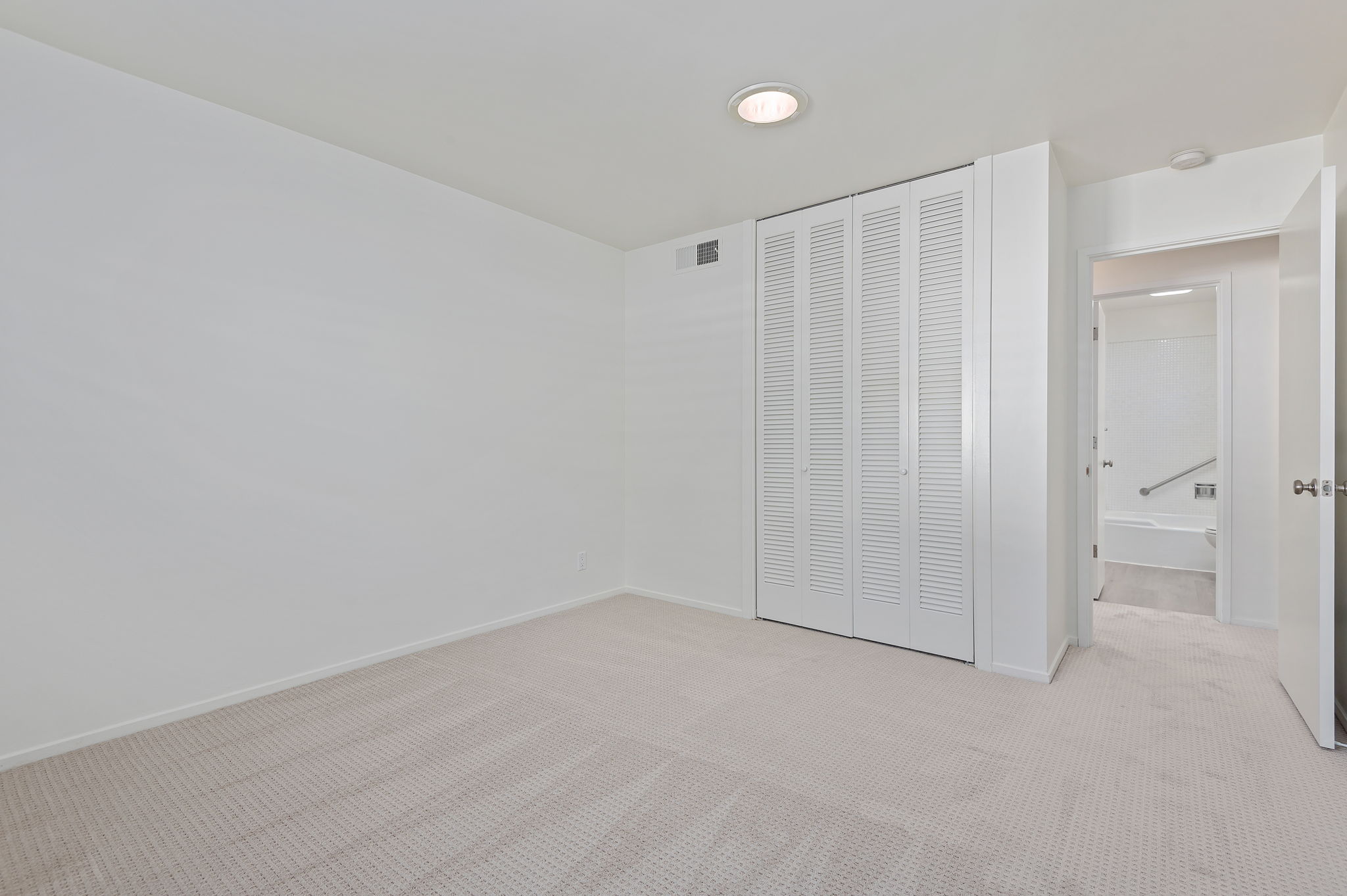 23 - Bedroom 2
