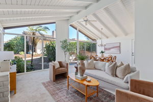 03 - Living Room