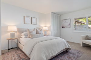 18 - Bedroom 1