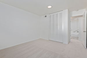 23 - Bedroom 2