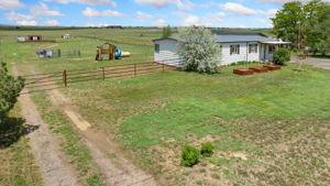  Photo 30