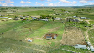  Photo 35