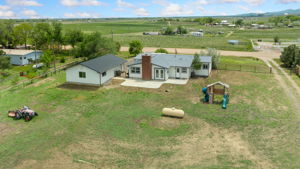  Photo 37