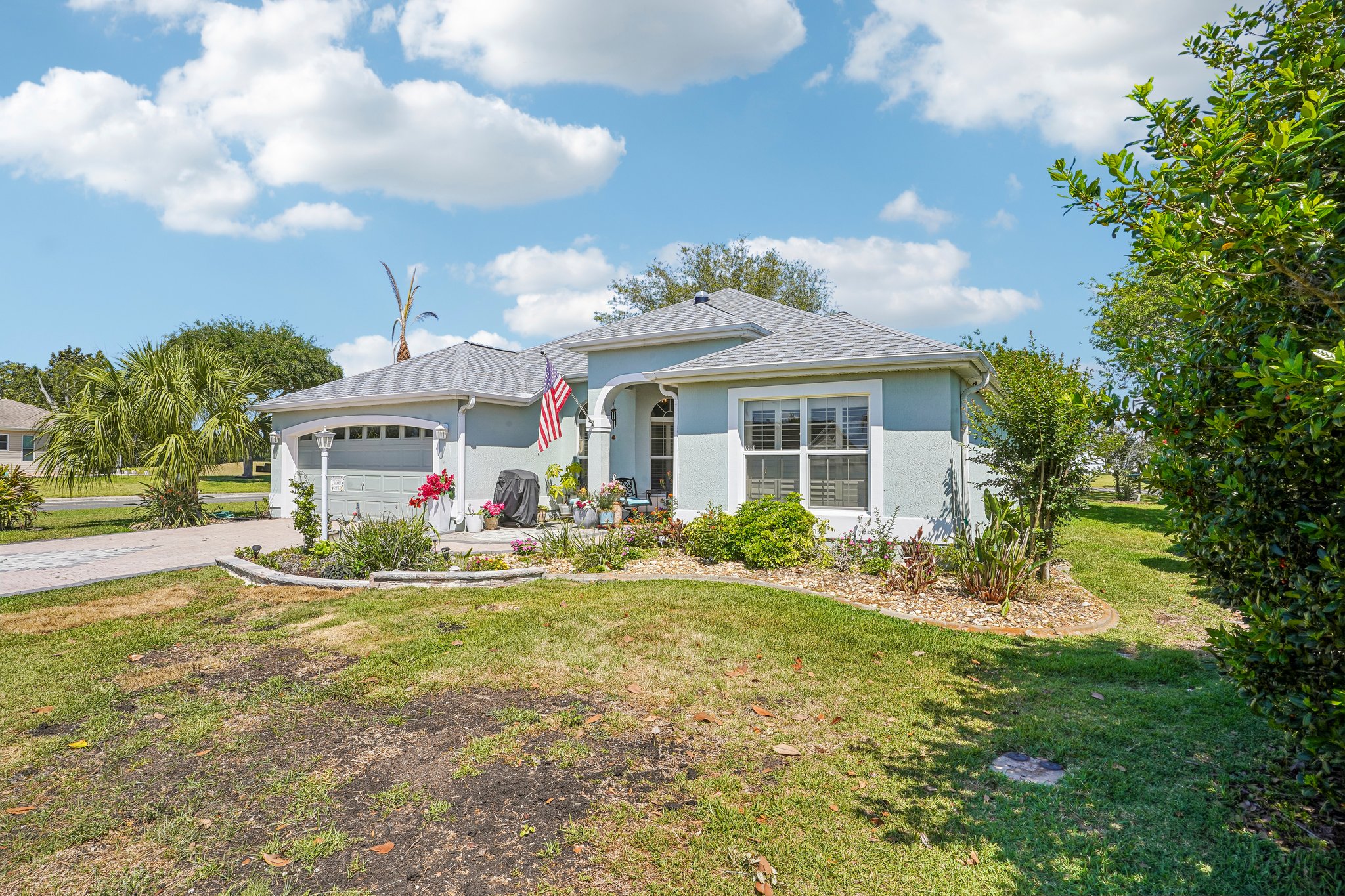 Grant Way-S2504-002.jpg