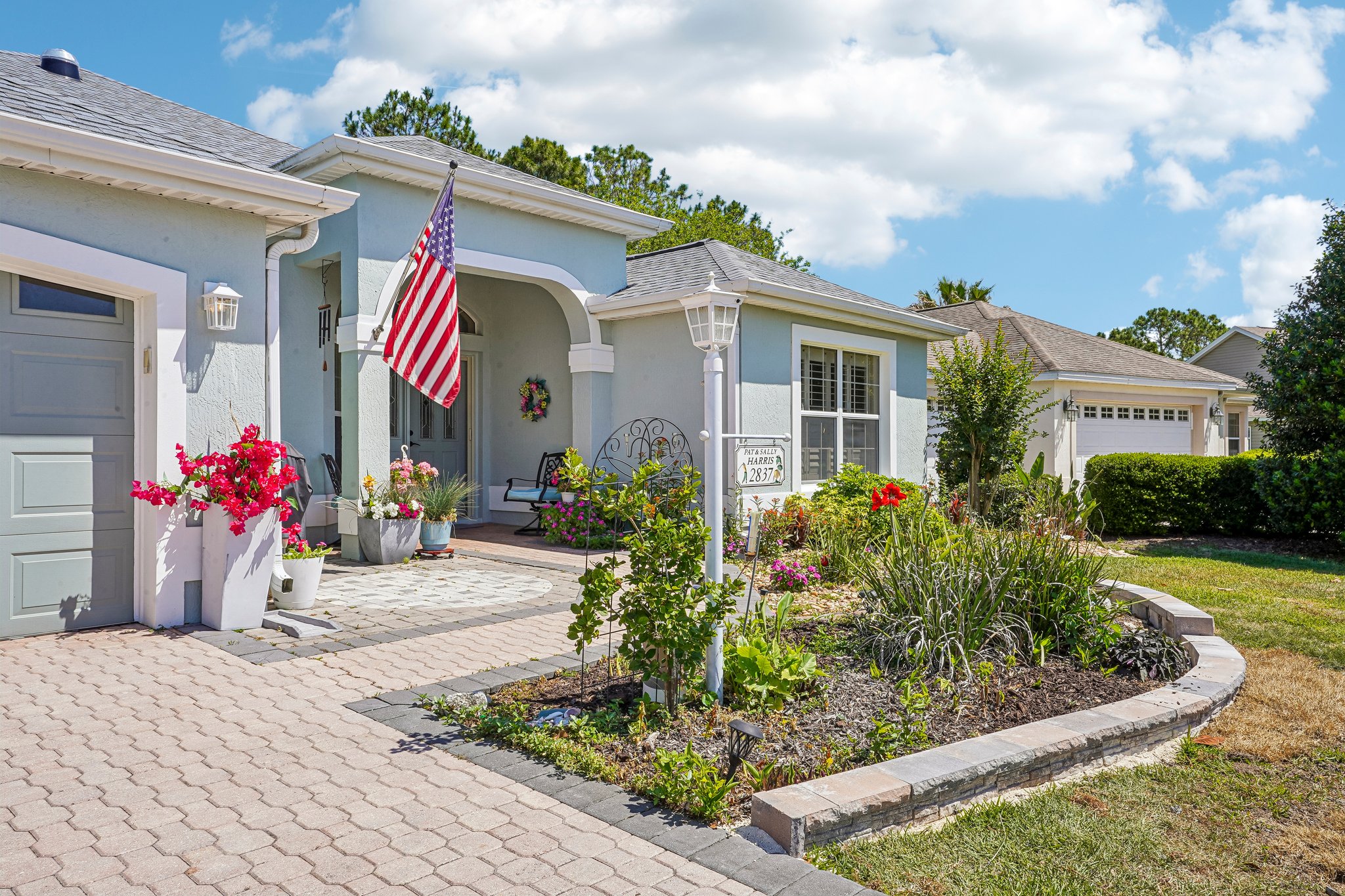 Grant Way-S2504-004.jpg