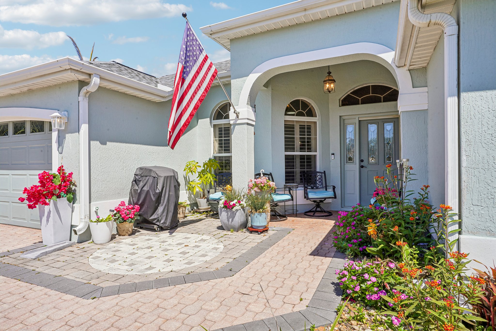 Grant Way-S2504-005.jpg