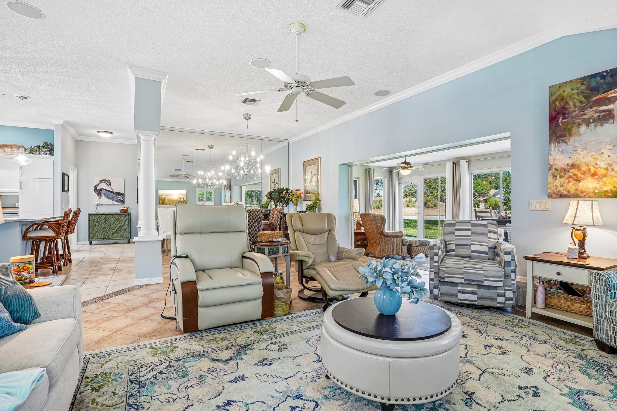 Grant Way-S2504-012.jpg