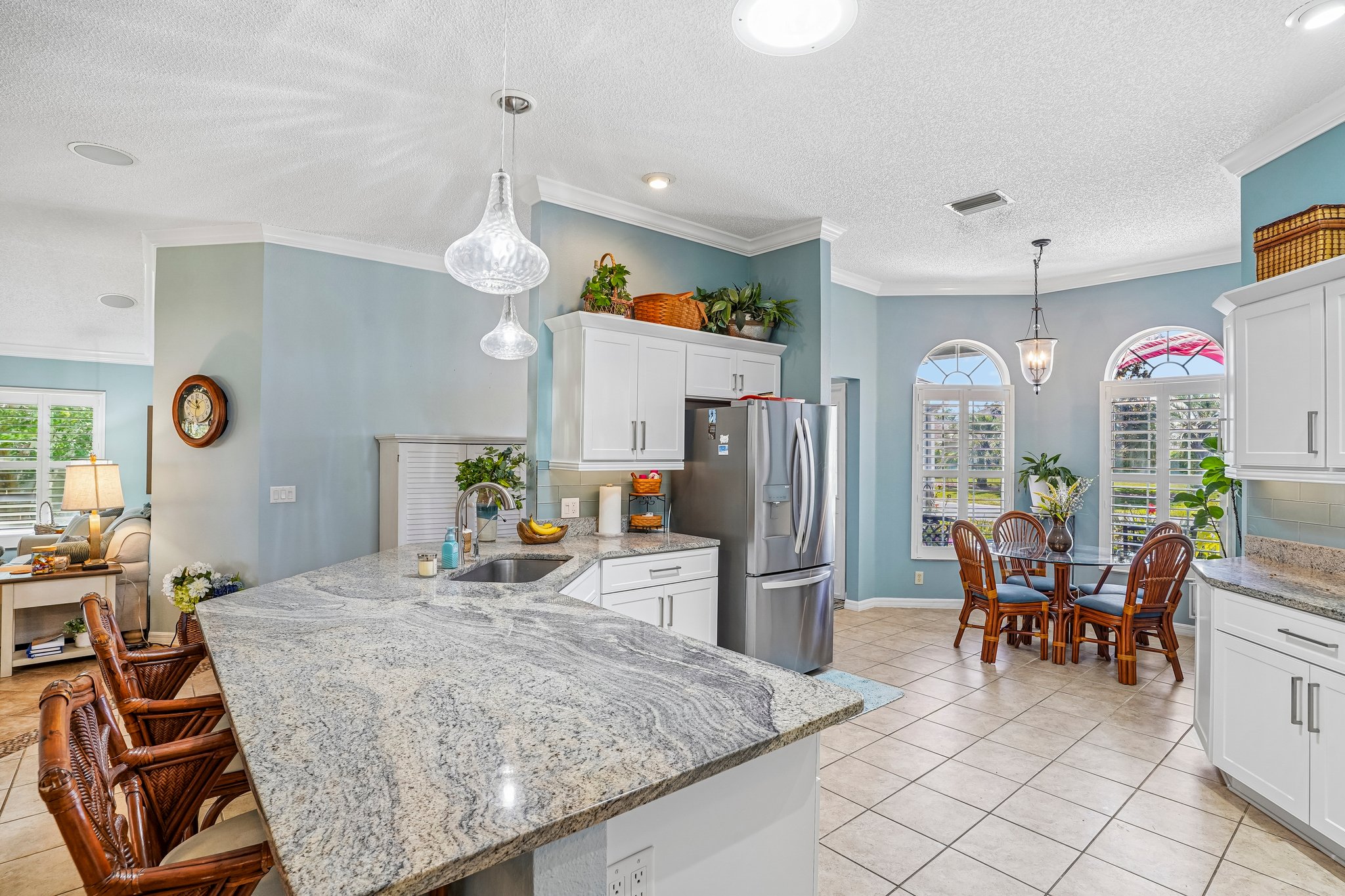Grant Way-S2504-020.jpg