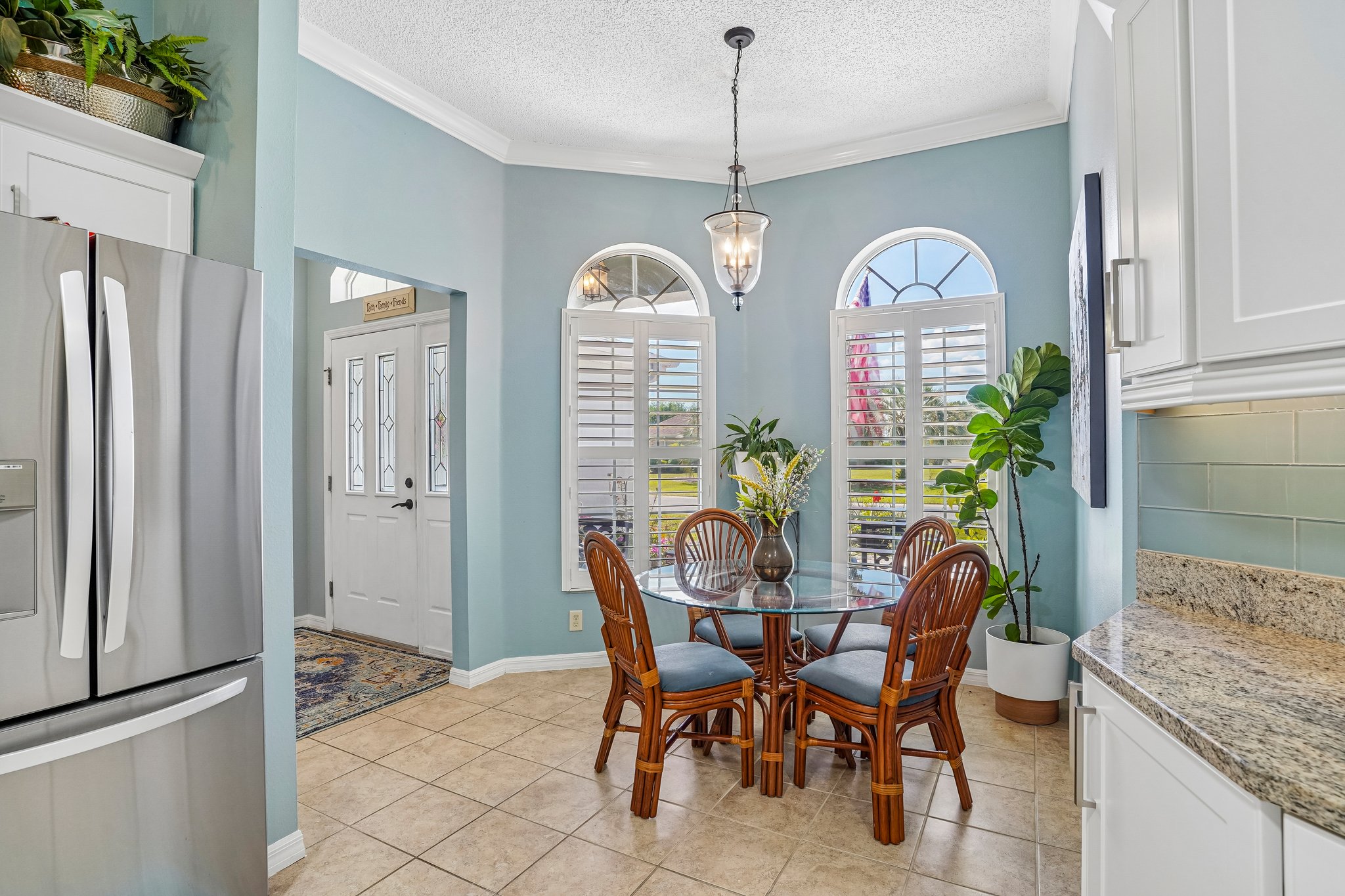 Grant Way-S2504-022.jpg