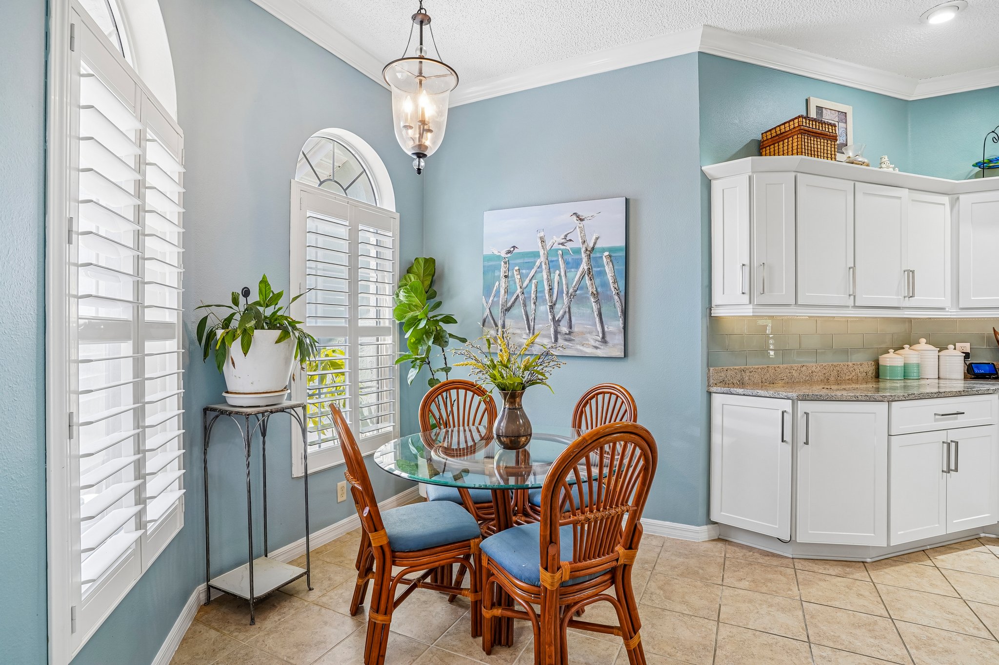 Grant Way-S2504-023.jpg
